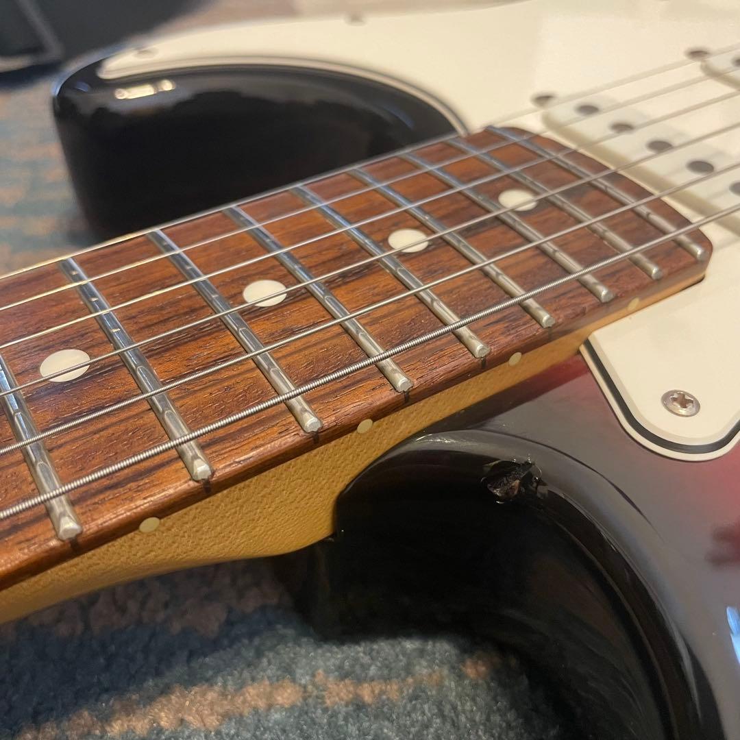 Coolz ZST-M1R フジゲン製 ミディアムスケール 22F - メルカリ