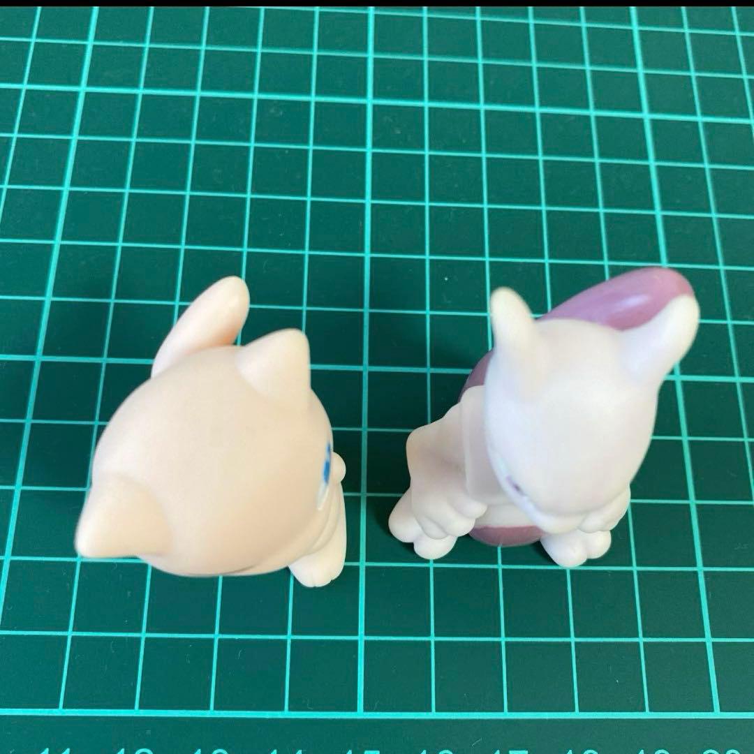 ポケモン 指人形/フィギュア まとめ売り 90年代 - メルカリ