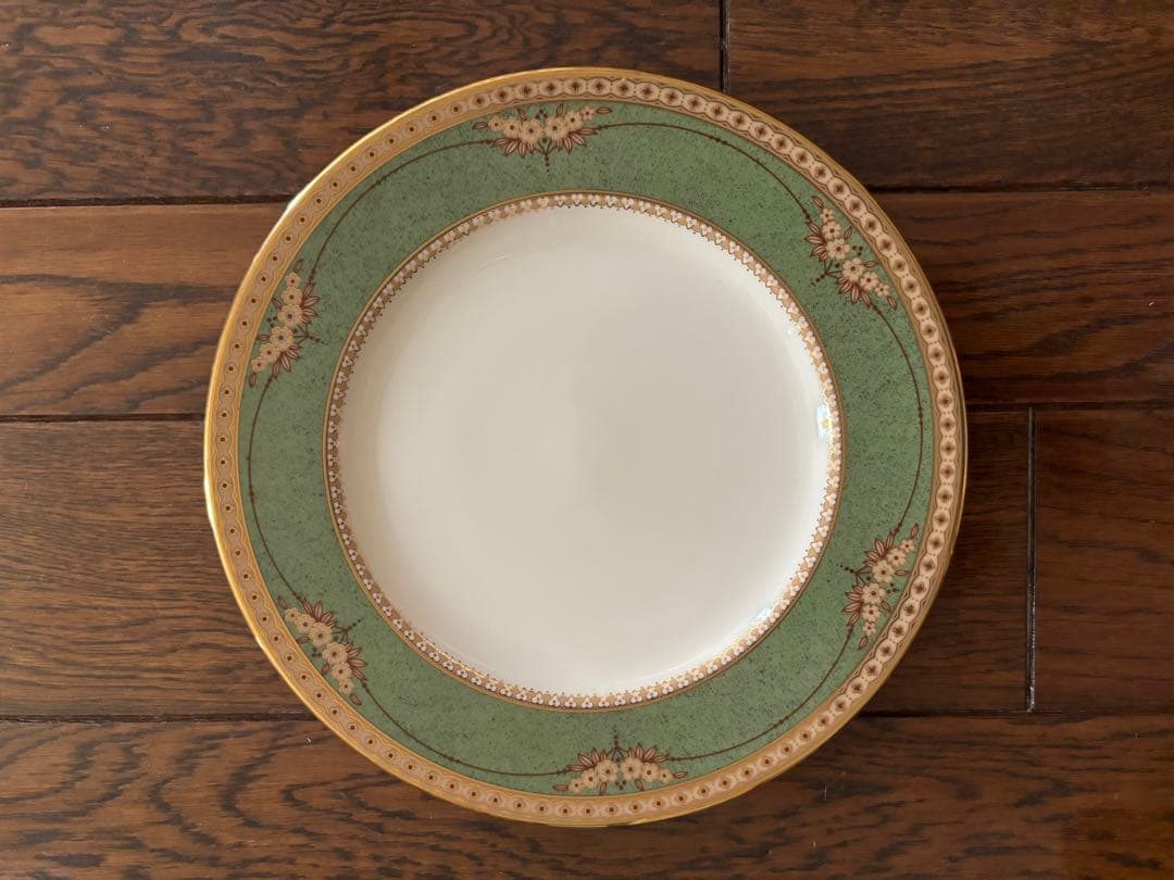 YELLOW BON Grand Caesar BY KEITO お皿 - メルカリ