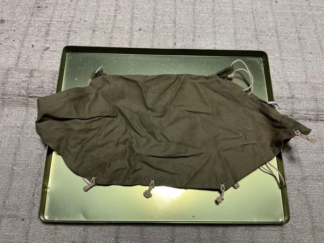 1964年／GIジョー。2体。他備品あり【汚れあり ジャンク品】。 - メルカリ