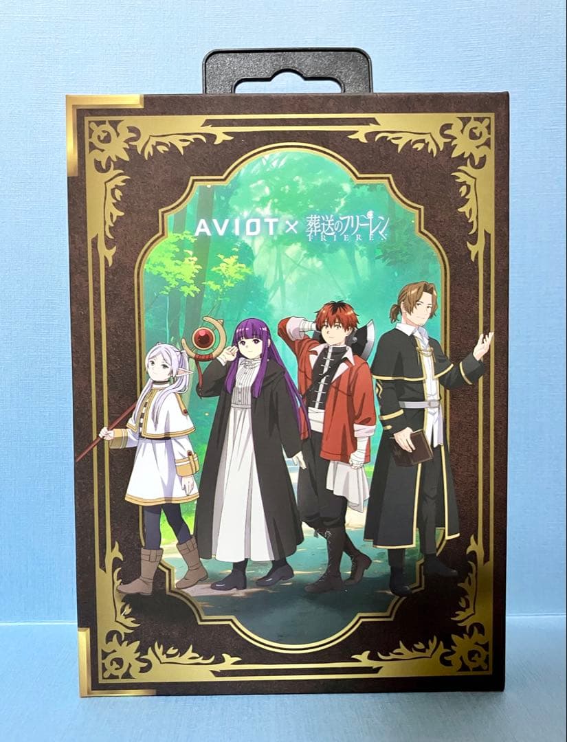 北村日乃 きたむらかの ぬいぐるみ かぼちゃ どんぐり