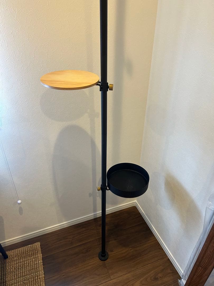 ドローアライン 新商品】賃貸でも始められる吊り下げ照明。DRAW A LINEのLampシリーズ