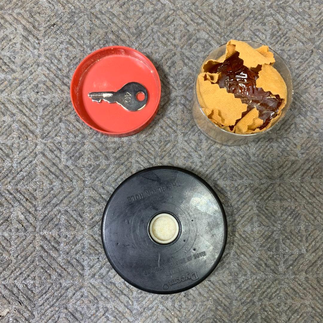 J699 【SALE中】W.Dimbath チェロ VC334 メンテナンス済み