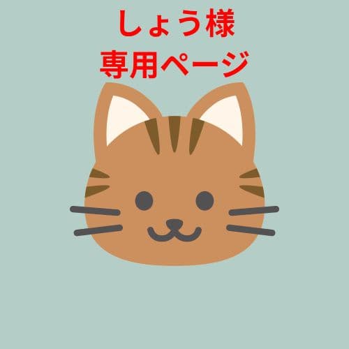 【匿名配送】エヴァンゲリオン 葛城ミサト 1/6 劇場ver 組立式 フィギュア Amazon | 『ヱヴァンゲリヲン新劇場版』葛城ミサト1/6スケール PVC&ABS