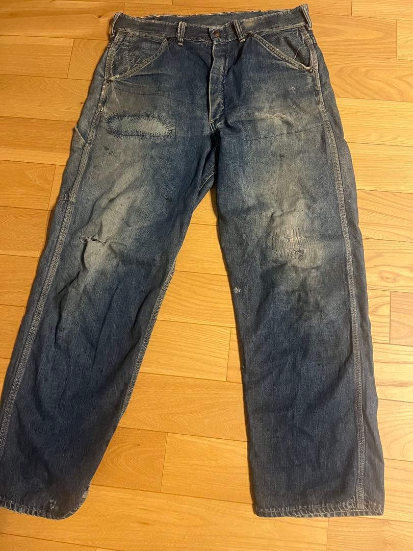 肥前國佐賀藩35万7000石藩主11代鍋島直大公肖像写真当時物江崎