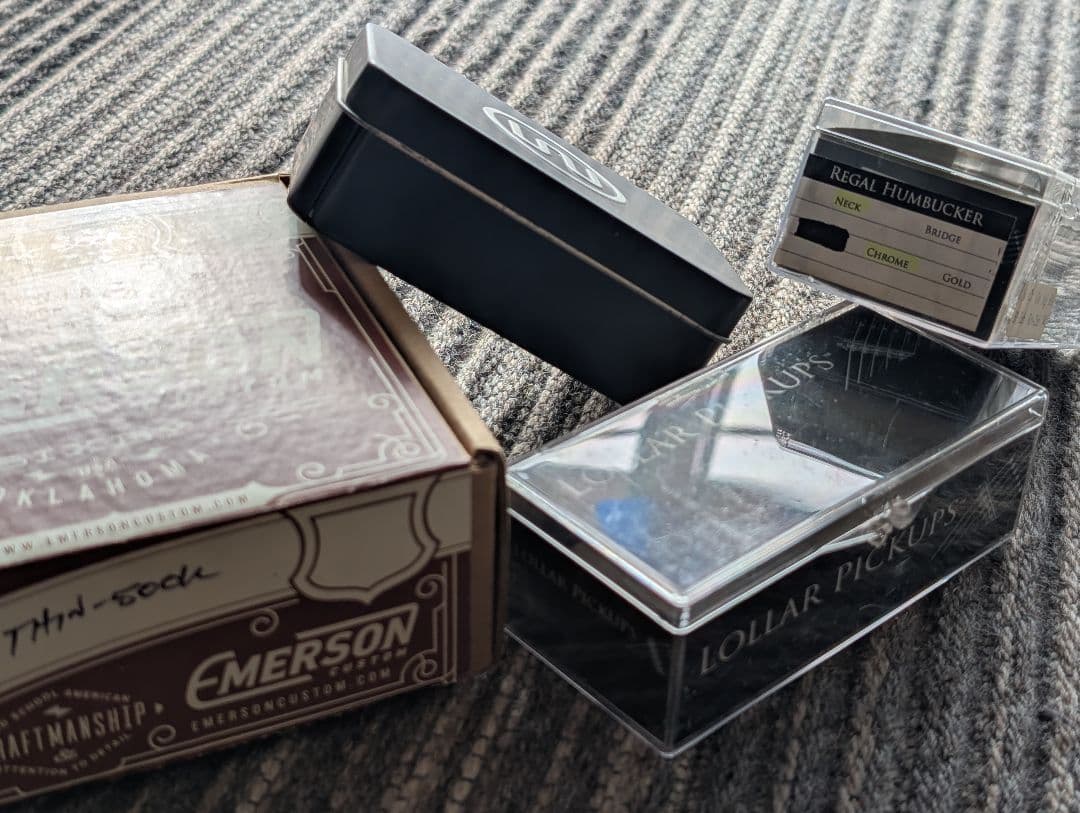 手渡し限定！シンラインテレ - メルカリ