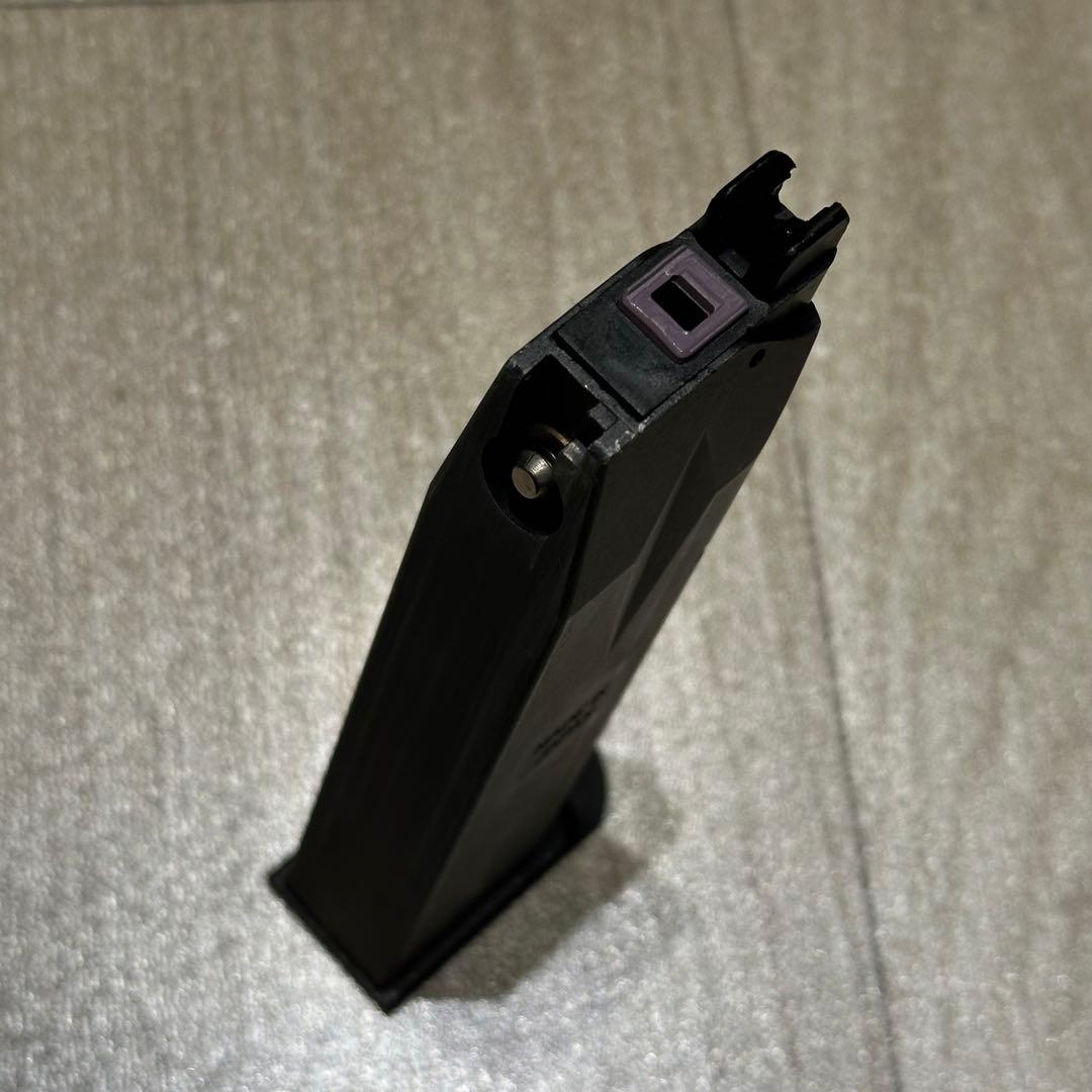 東京マルイ SIG P226&SF X300Type セット ガスガン - メルカリ