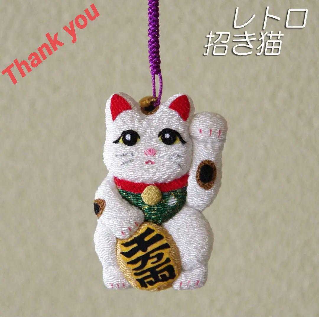 モモンガ様オーダー つまみ細工