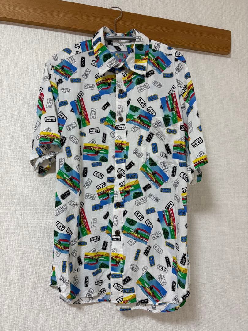 油彩作品 渡邊ひでき パリの街 セーヌ川 絵の具超厚塗り仕上げ