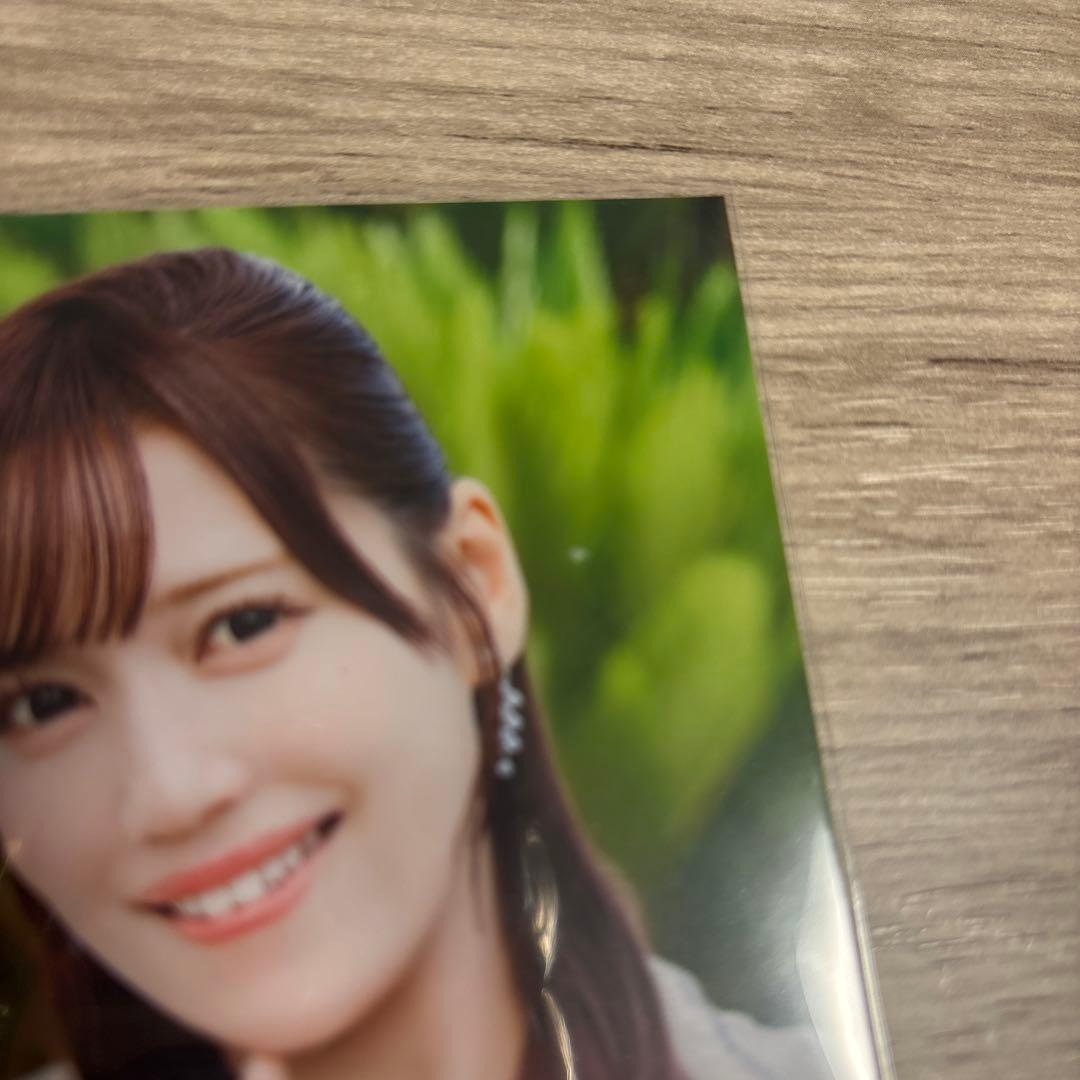 イコラブ 諸橋沙夏 まとめ売り - メルカリ