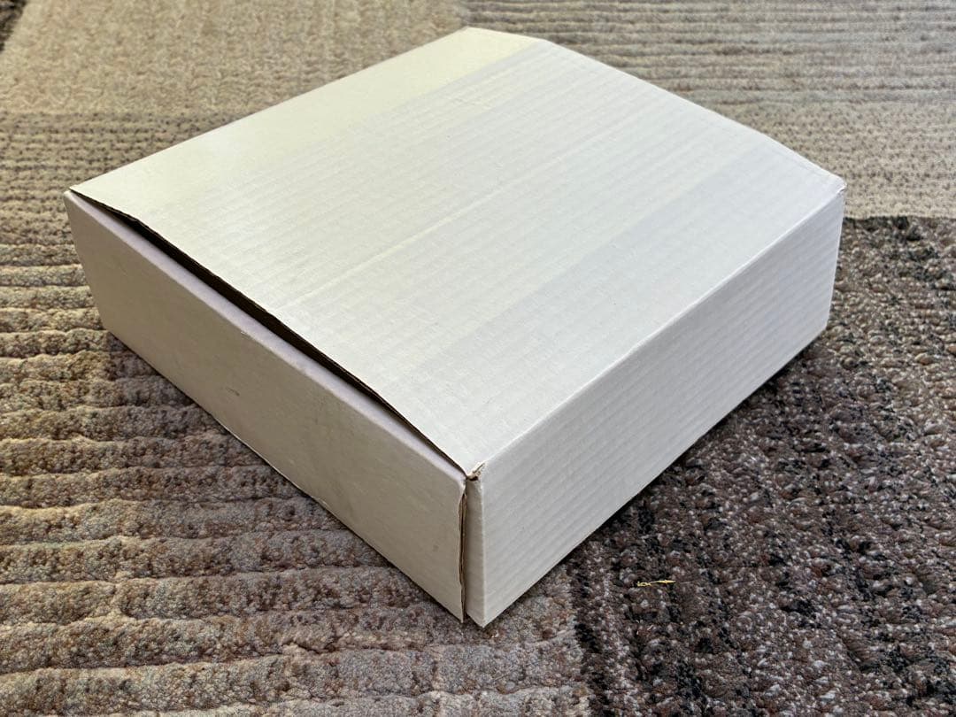 最終価格】ANA A320 JA8946 1/200 金属製 JCWINGS - メルカリ