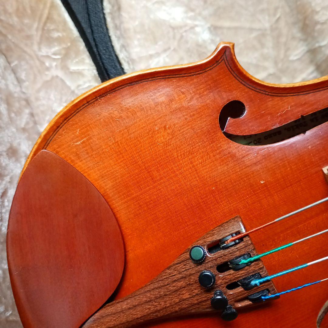 ピグマリウス スタンダード 2022年 アルシェ PE 1003 分数 1/4 - メルカリ