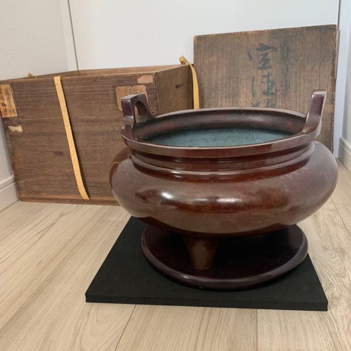 古伊万里 伊万里 色絵 金襴手 豆皿 8客の通販｜endoscopyonair.com