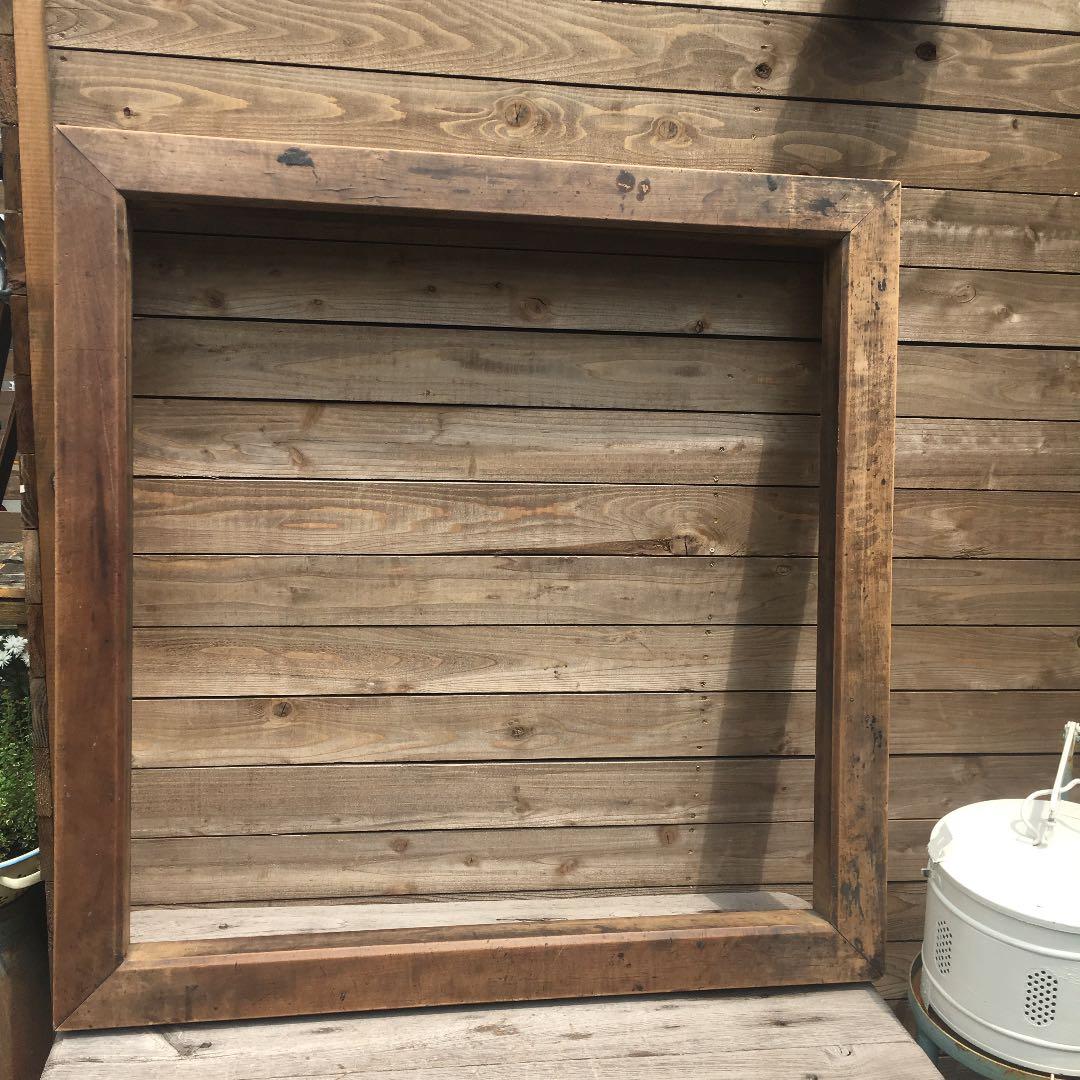 古道具  囲炉裏枠 火鉢・囲炉裏 – 古福庵 [ KOFUKUAN ] オンラインストア