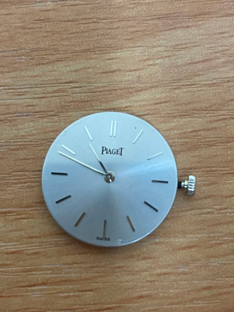 ルトガー・ハウアー着用プロップ｜