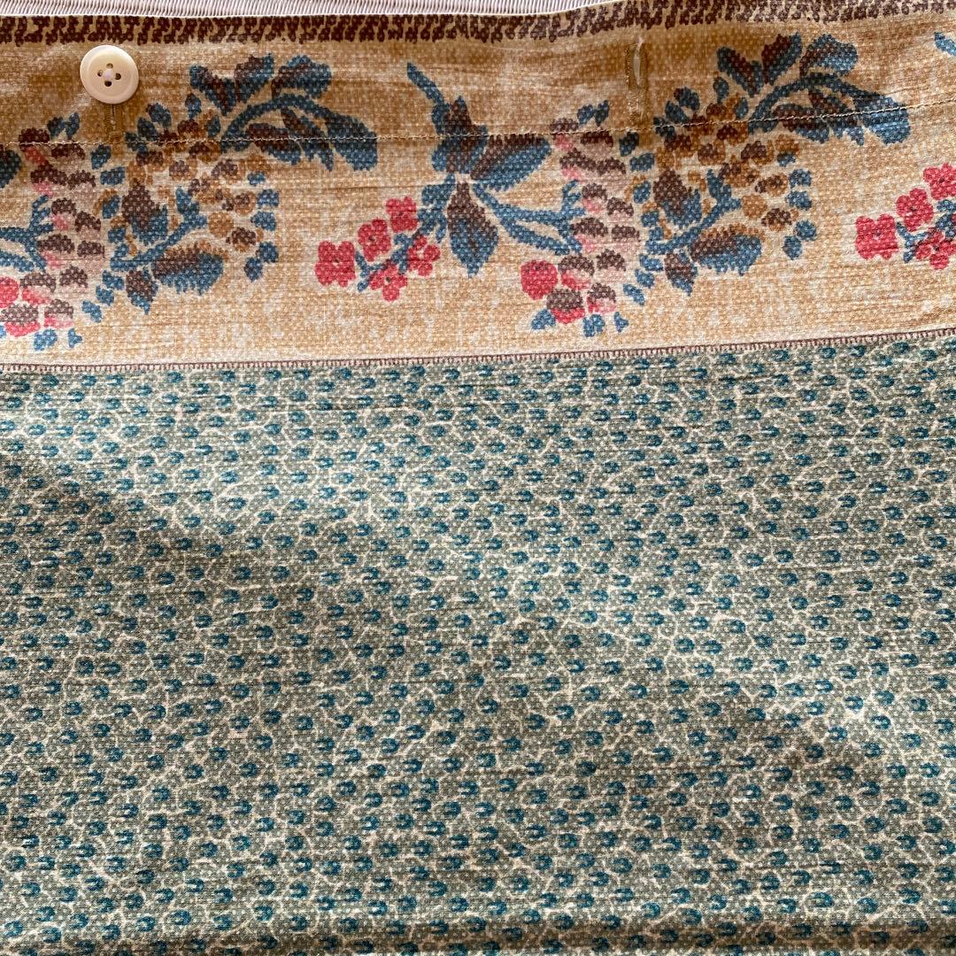 ラルフローレンホーム　掛け布団カバー　シングル RALPH LAUREN HOME(ラルフローレンホーム) ベッドカバー・布団カバー