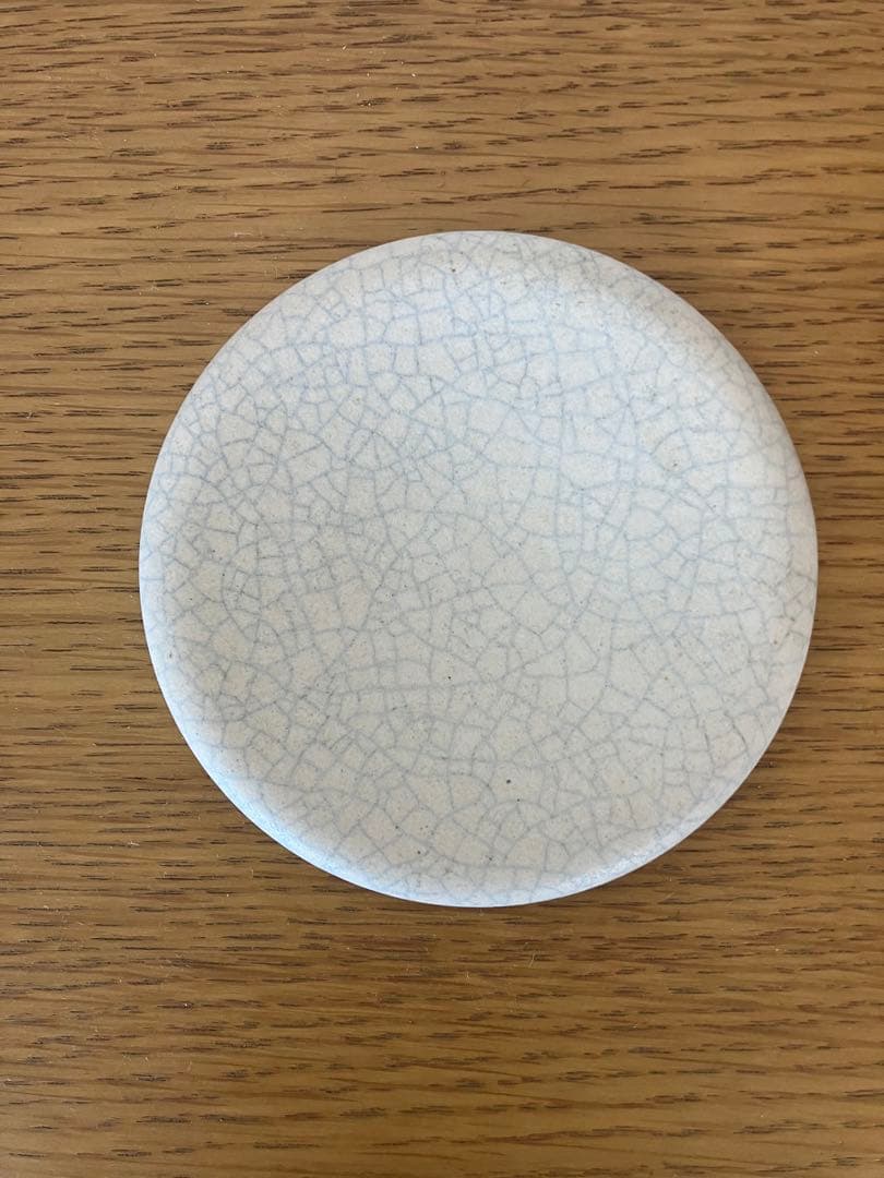 稀少　熊淵未紗　mushimeganebooks. ムシメガネブックス　poku