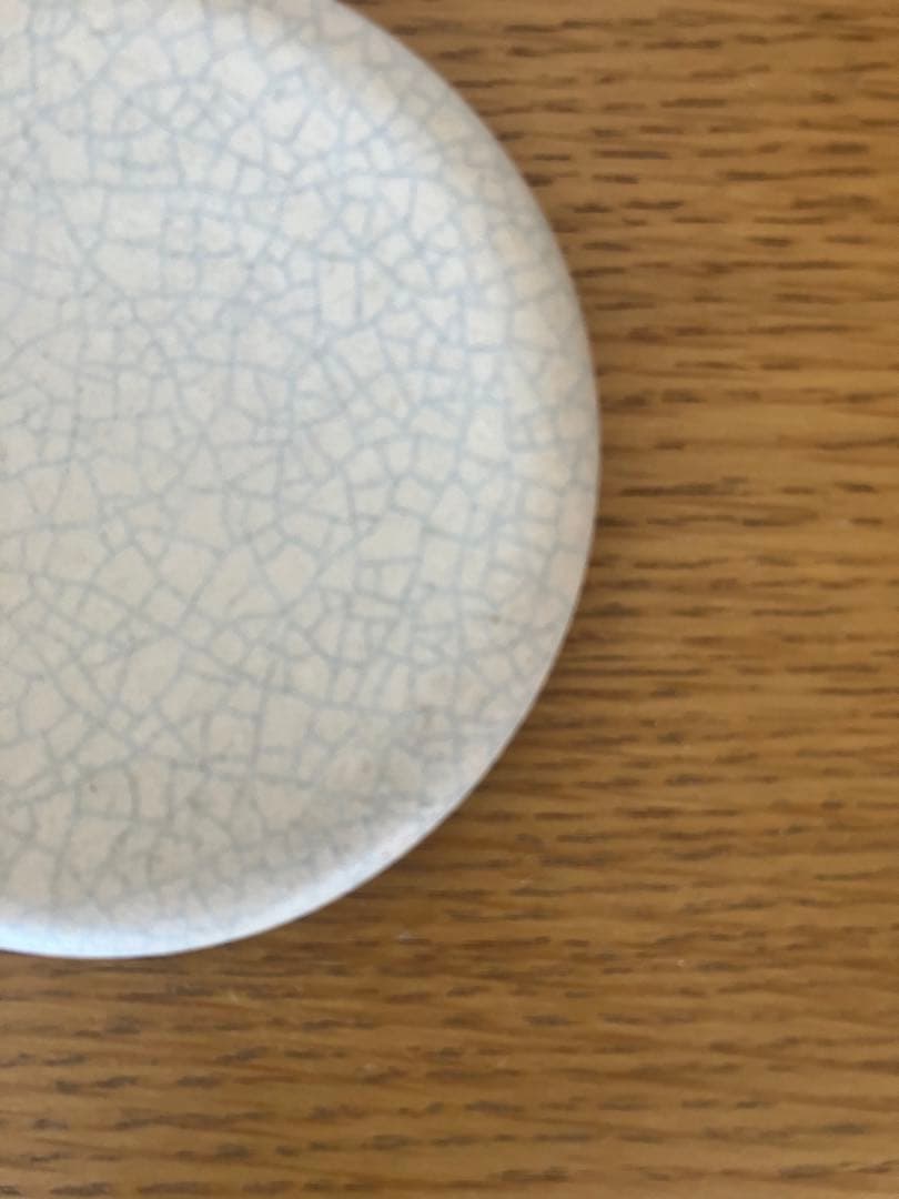 稀少　熊淵未紗　mushimeganebooks. ムシメガネブックス　poku