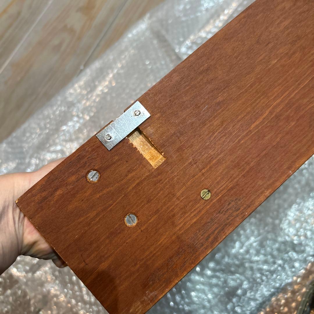 北欧 デンマーク ビンテージコートハンガー 美品 希少 - メルカリ