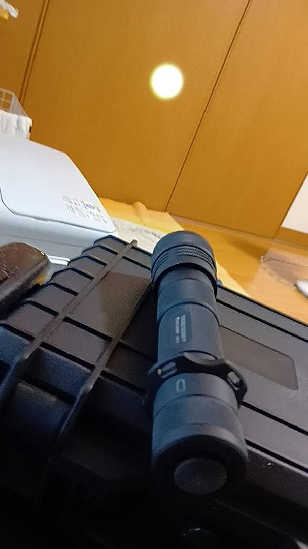 田村装備開発【受注生産品】RAYGEARS-TSUKUYOMI.9（VR.3） - メルカリ