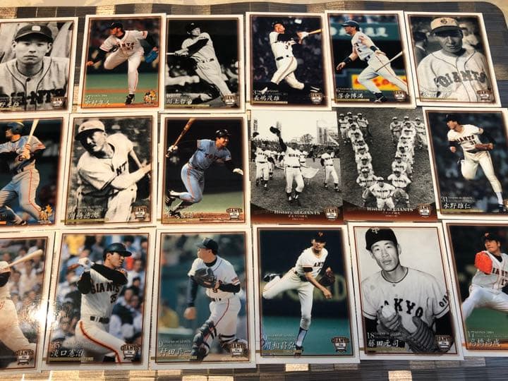 巨人レジェンドプレミアムカードセット 2025 Panini Prizm Draft Picks Collegiate Football 60ct. MEGA BOX