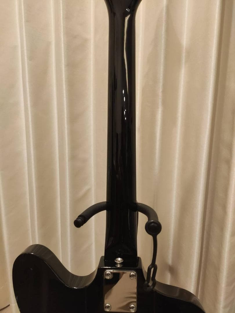 1988 Samick Firebird サミックファイヤーバード 日本のギター - メルカリ