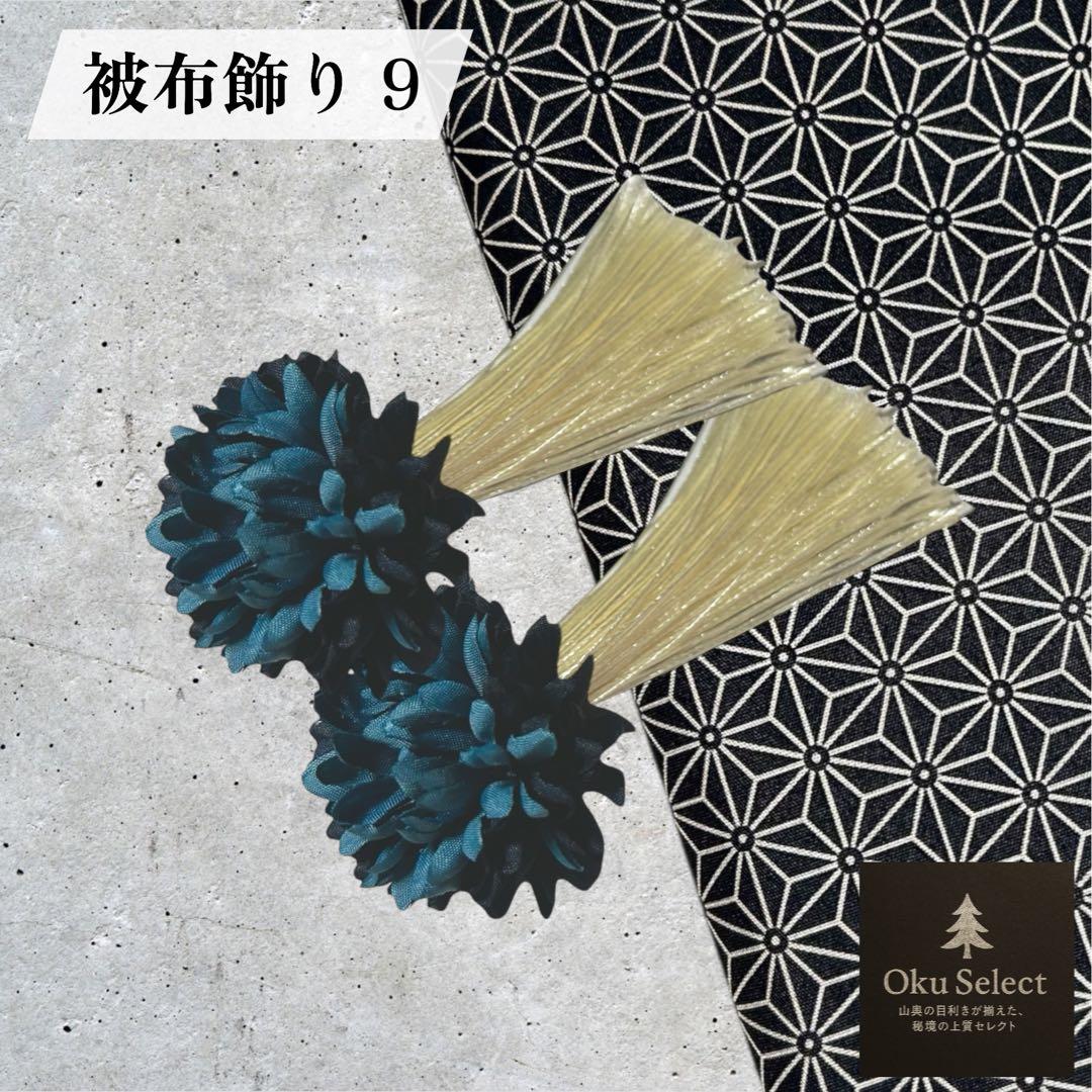 七五三 3歳 被布コート グレー 男の子 utatane お正月 正月 初詣