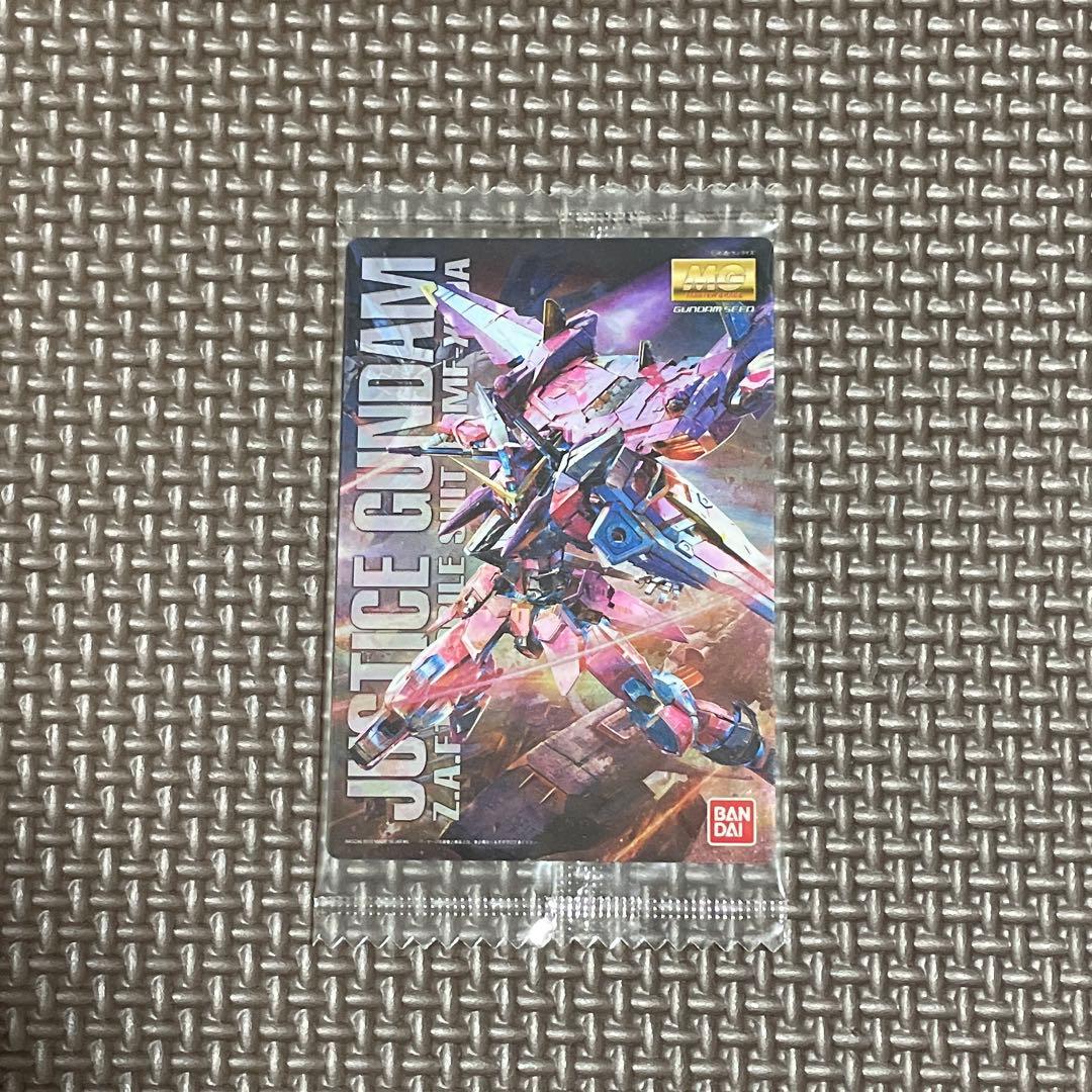 ゆう様 リクエスト 7点 まとめ商品 - メルカリ