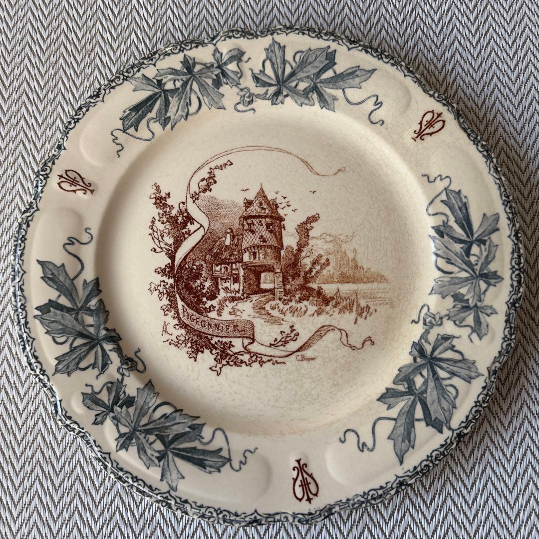 ⭐️フランスアンティークルイ13世⭐️鳩小屋⭐️ 2026年最新】ルイ 13世の人気アイテム - メルカリ