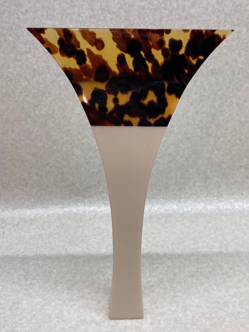 三味線 高級 撥 大きめ 一枚甲 本鼈甲 べっこう バチ 和楽器 三味線 一枚甲 鼈甲撥 | 骨董品買取・和楽器買取 五宝堂