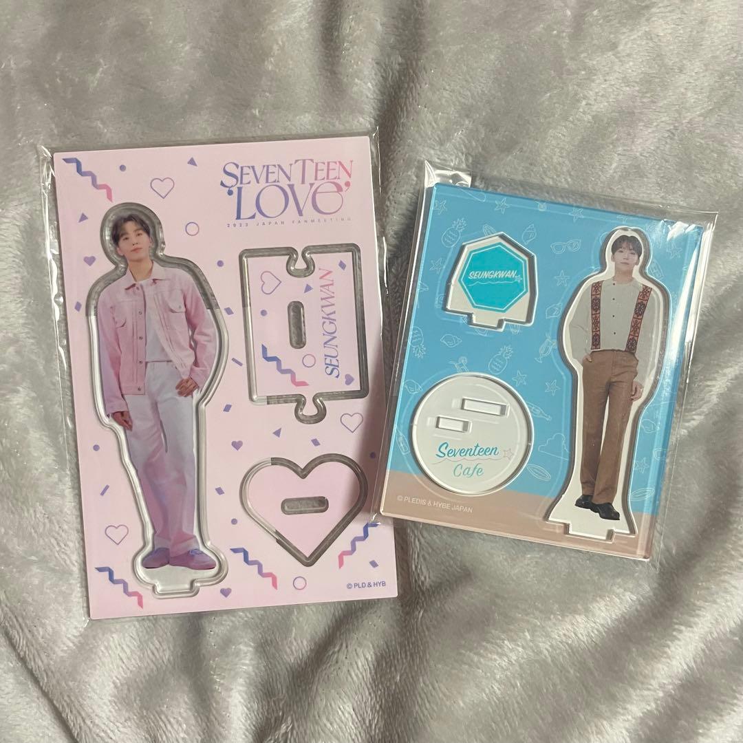 みっちゃん様 リクエスト 2点 まとめ商品 - メルカリ