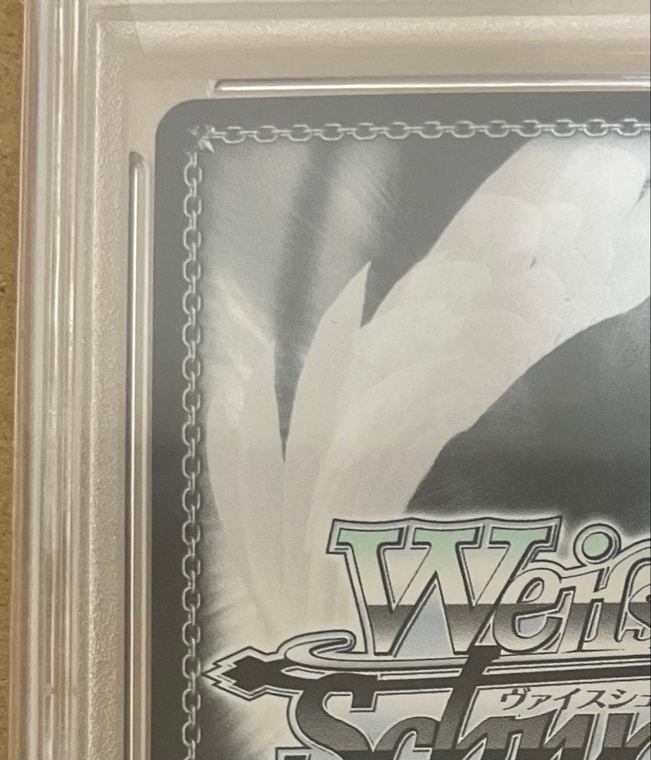 【PSA10】 ヴァイス ブルーアーカイブ 一之瀬アスナ(バニーガール) SP