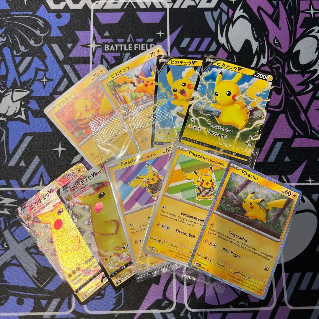 α1 ヴァイス 戦姫絶唱シンフォギア γ式・卍火車:技 調 SP サイン 4枚