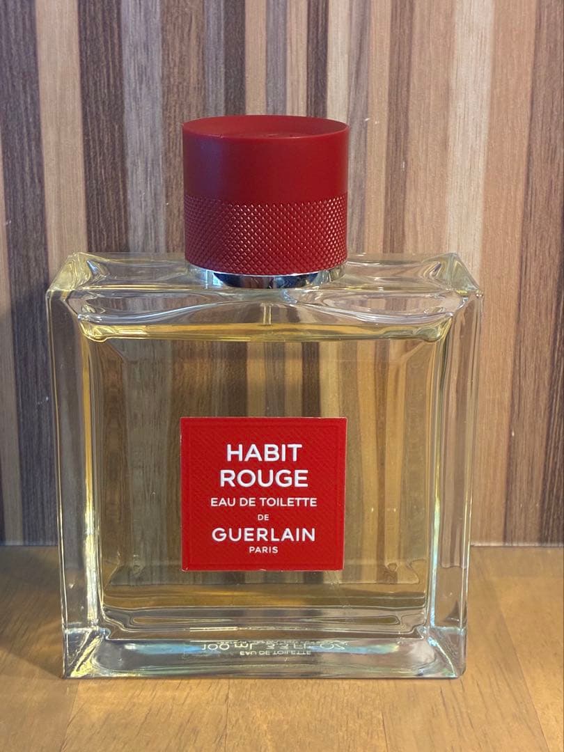 mamerin mamerin 様お取引中3244️大人可愛い華やかアクセ️オリジナル