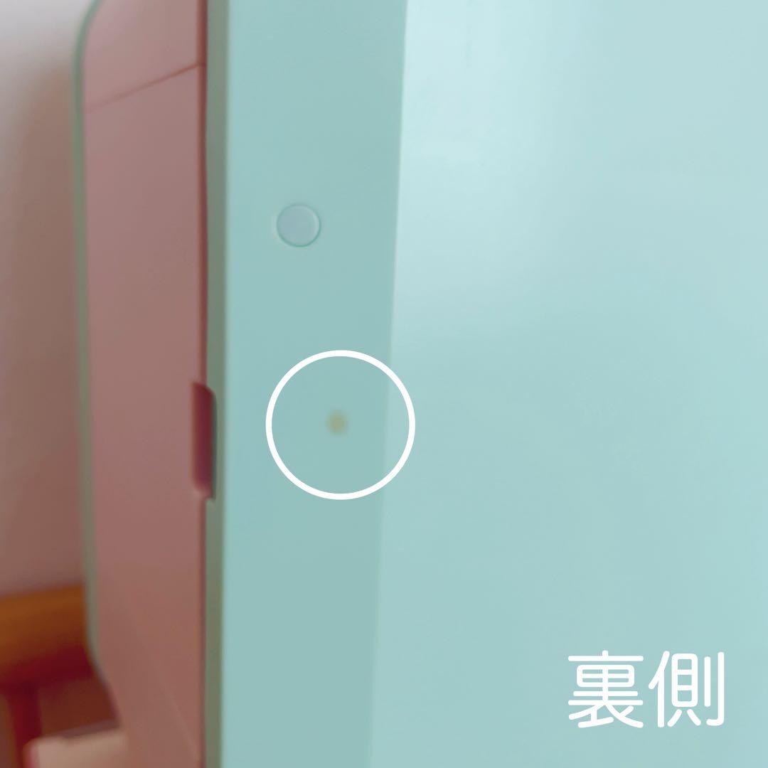 POPMART TV型 ルミナス コンテナボックス ラブブ タイココ レトロ