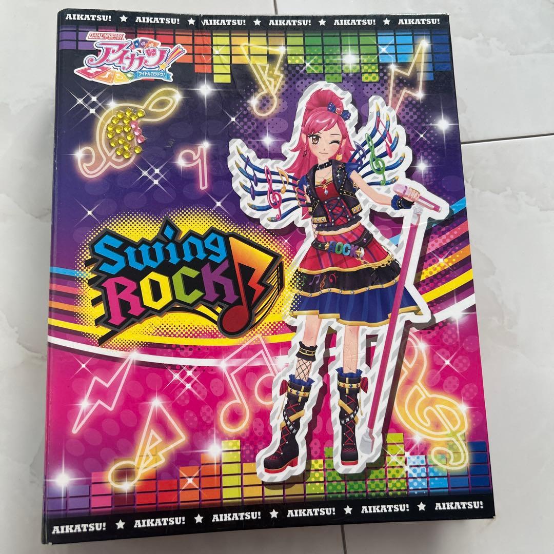 アイカツカード　まとめ売り　52枚入　プレミアムカード アイカツ アイカツカード カード あかり プレミアム まとめ売り 激レア