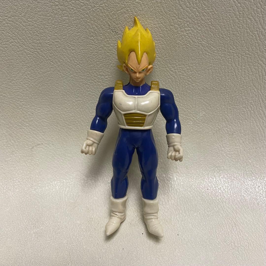 ドラゴンボール　フィギュア　スーパーサイヤ人ベジータ フィギュアーツZERO EX スーパーサイヤ人 ベジータ | ドラゴンボール
