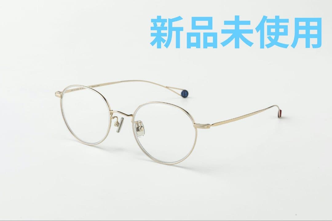 JINS 呪術廻戦コラボフレーム 五条悟モデル Zoff×アニメ「呪術廻戦」のコラボメガネ、五条悟や伏黒恵の術式を表現