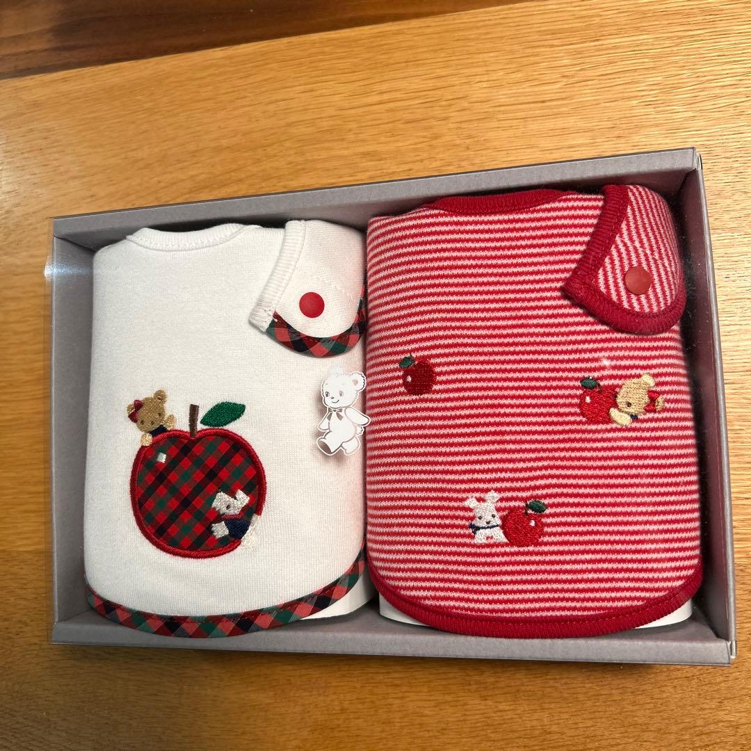 櫻坂46 山川宇衣 4期生お披露目制服 直筆サイン入り 生写真 ヒキ