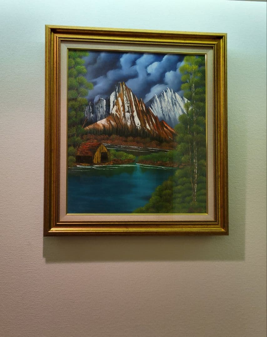 Mountain cabin 山小屋 Mountain Cabins (@mountaincabins) • Facebook