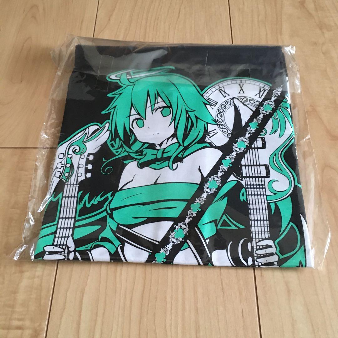 第二文芸部　DEARDROPS 僕が天使になった理由　overdrive 非売品