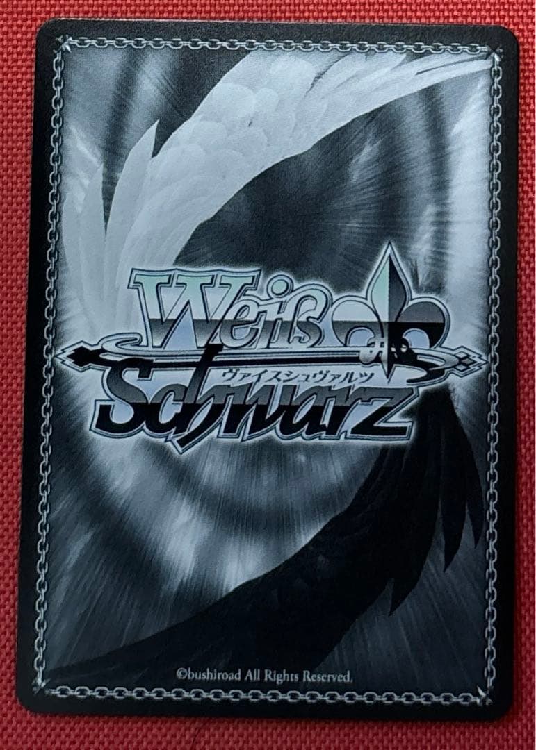 ヴァイス デアラ vol.3 sp サイン 二亜 - メルカリ