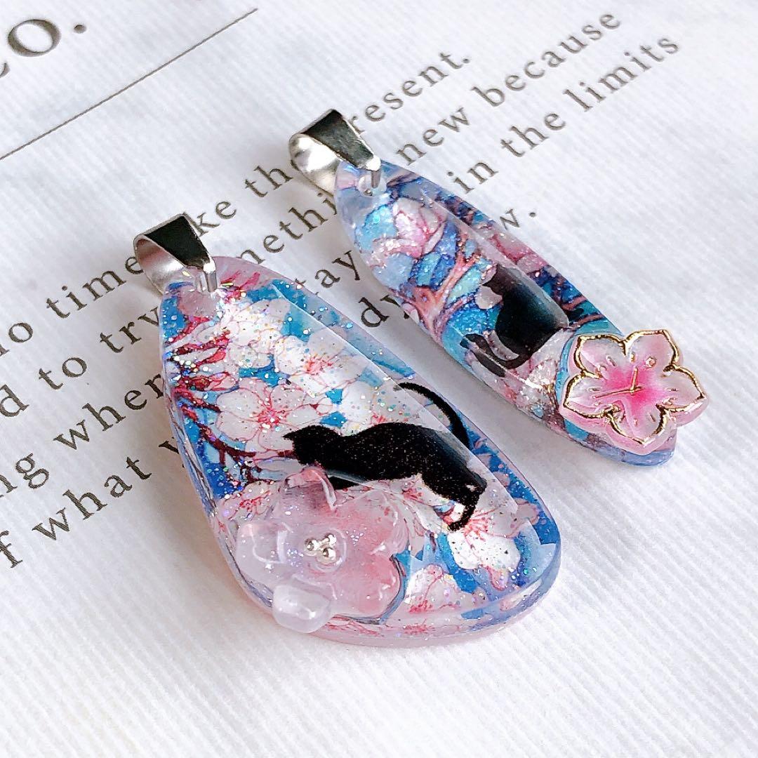 おまとめページ♡（2/13までお取り置き可能です♡）