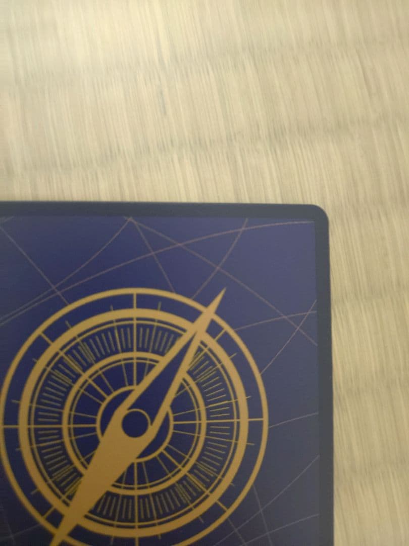 レベッカ SP　美品