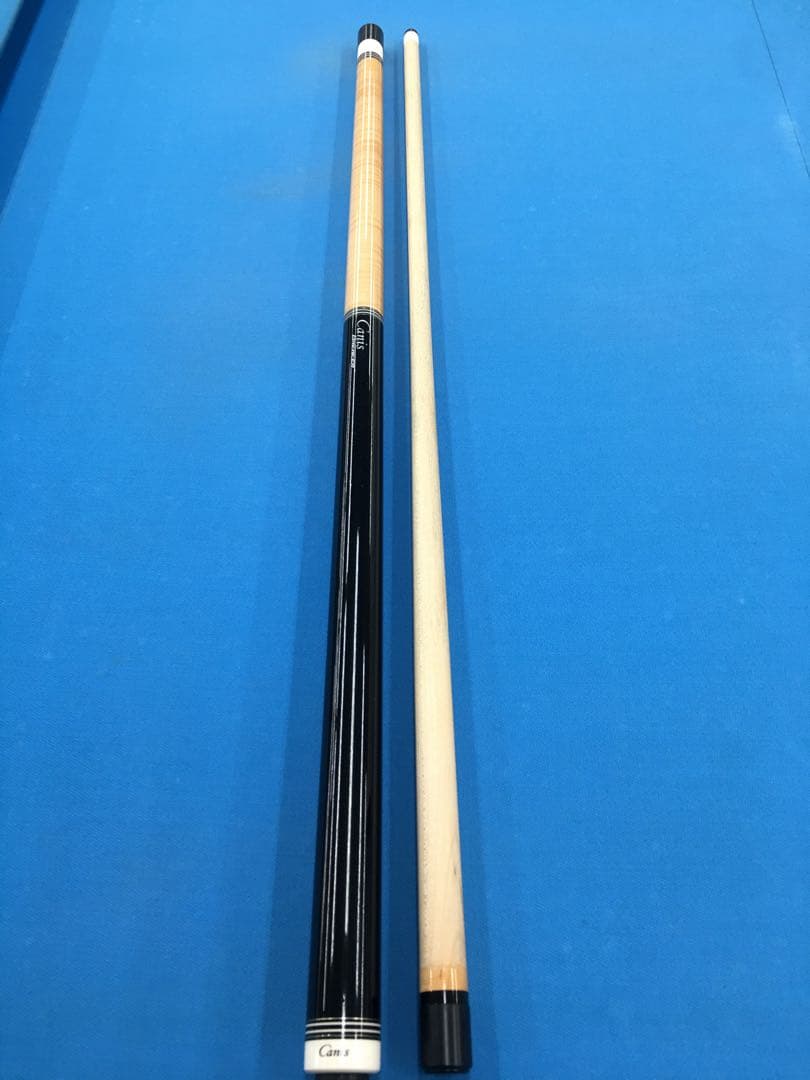 RITAO CHAN公式アカウント04