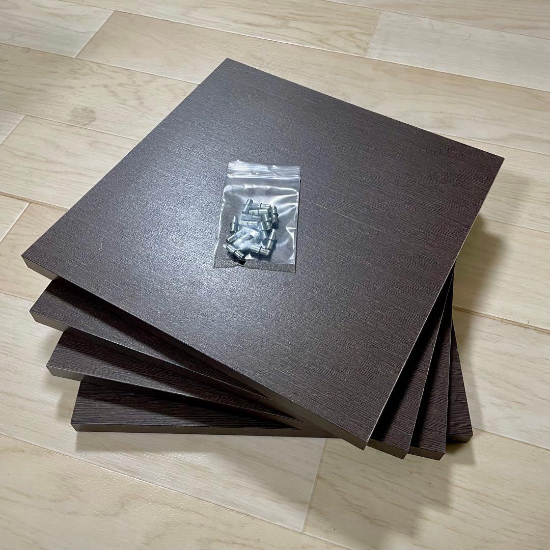 Hito出品 Amazon | 川崎 用 フロントフェアリング フロント ウィンドスクリー