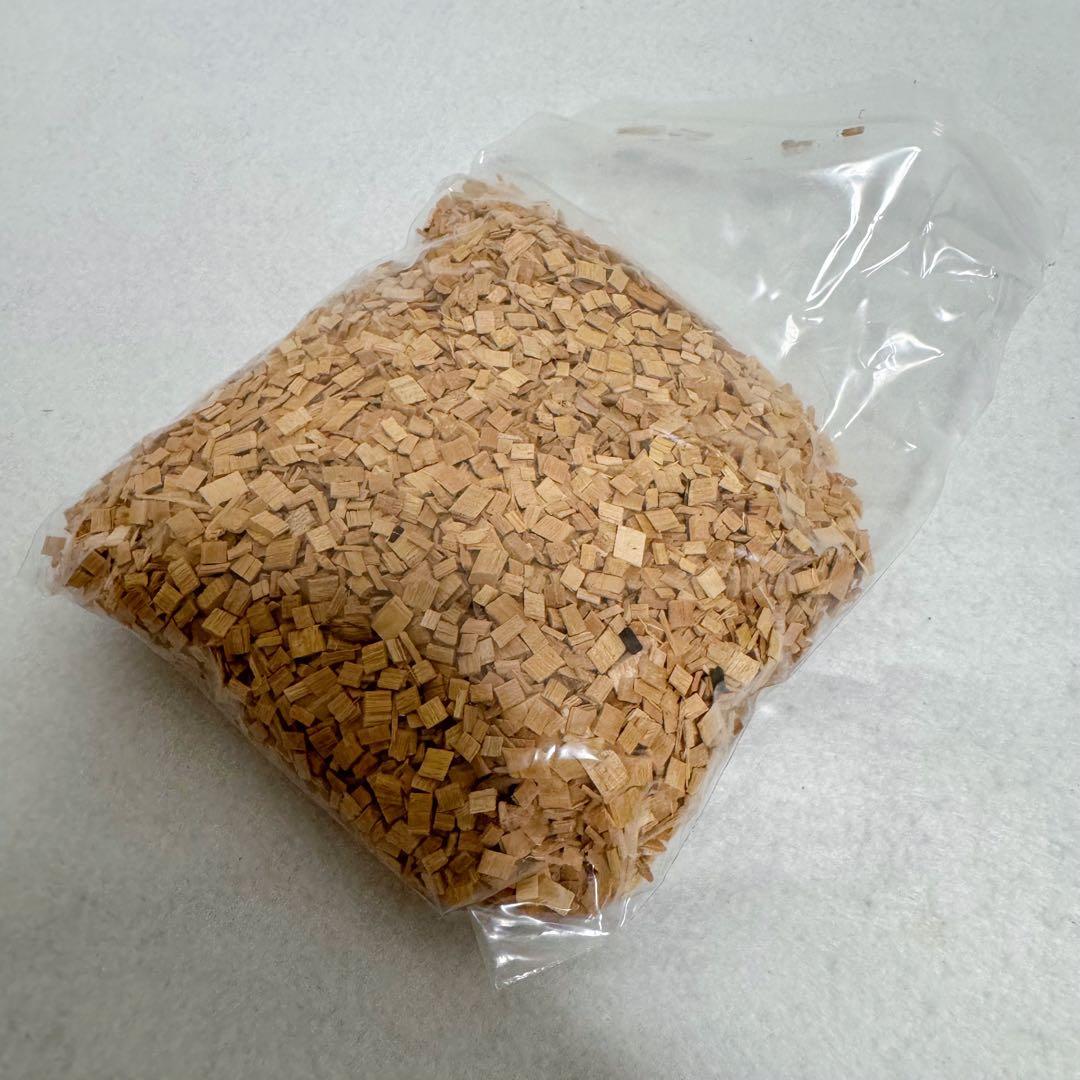 長谷園 いぶしぎん小