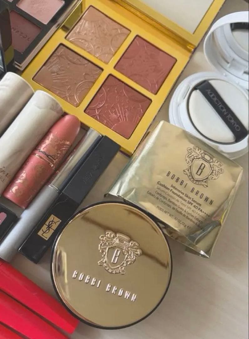 デパコス プチプラ 18点 まとめ売り