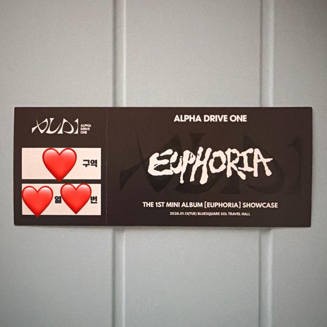 りさ ALLY_ONEDOOR11 ALD1 デビューショケ 1部 リオ