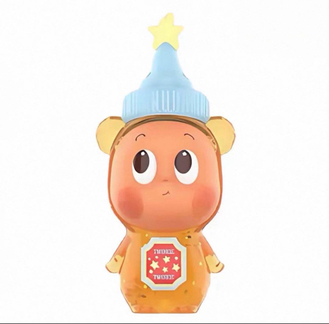 twinkle twinkle フィギュア シークレット - メルカリ